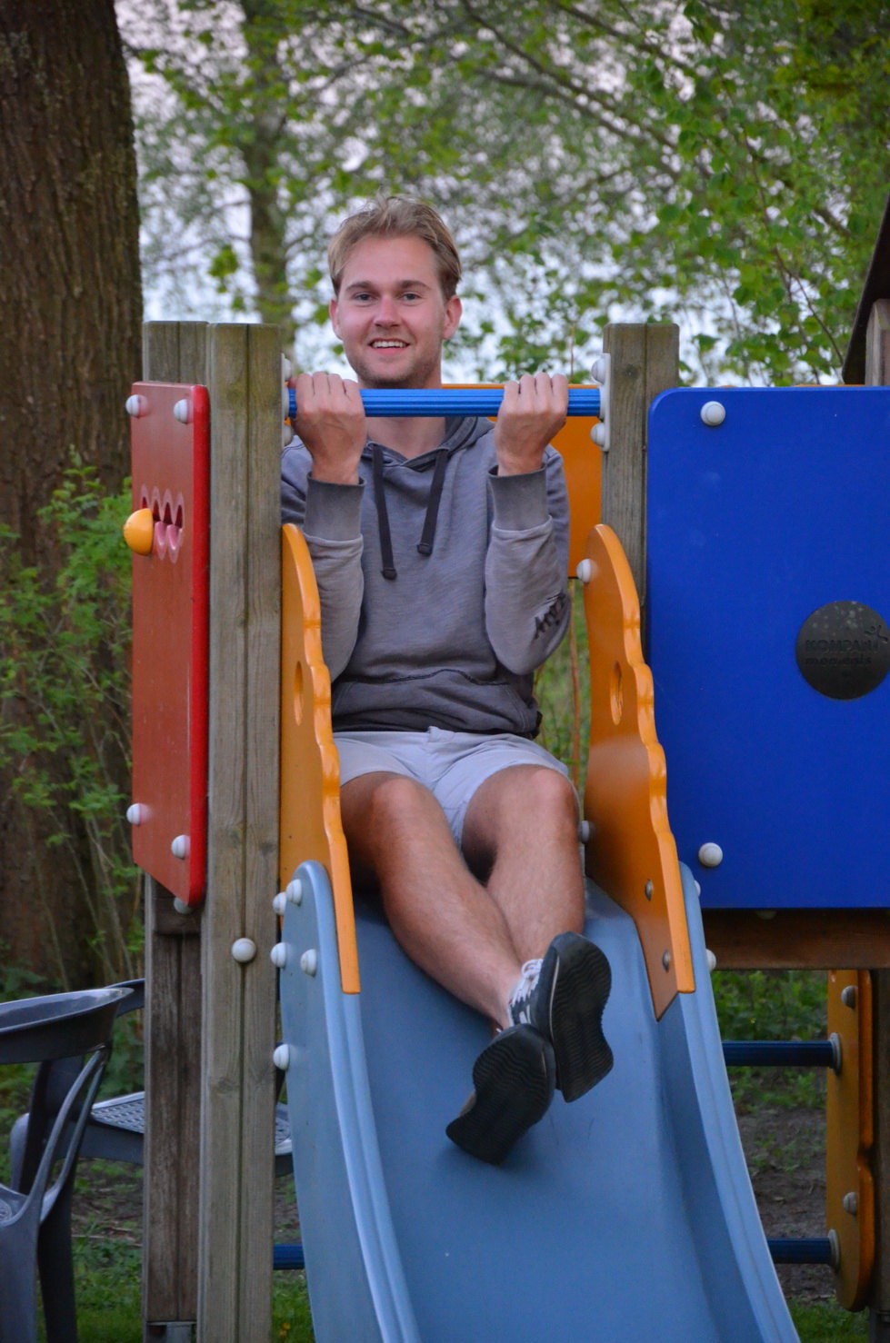 HWK Annen525.jpg